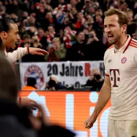Arsenal pode tomar chapéu de rival em negociação por craque do Bayern de Munique