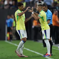 Flamengo se pronuncia sobre possível contratação de meia: ‘Não é o perfil que buscamos’