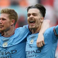 Craque do Manchester City pode ser anunciado como reforço do Bayern de Munique