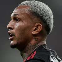 Real Madrid pega todos de surpresa e pode fechar com dois jogadores do Brasileirão