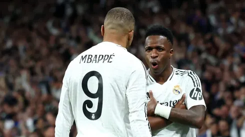 Ancelotti tem um sério problema para resolver no Real Madrid.