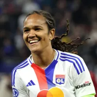 Women’s Champions League: Arsenal x Lyon; Datas, informações e histórico