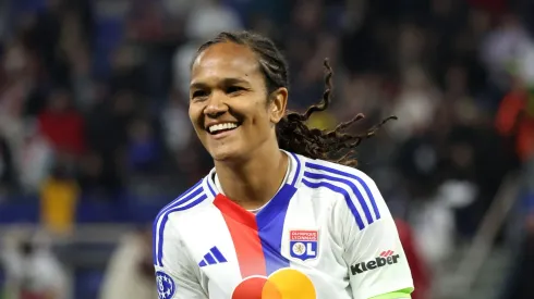 Women’s Champions League: Arsenal x Lyon; Datas, informações e histórico (Photo by Catherine Steenkeste/Getty Images)