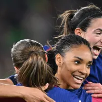 Women’s Champions League: Barcelona x Chelsea; Datas, informações e histórico