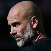 Manchester City se prepara para avançar por craque da Premier League após exigência feita por Pep Guardiola