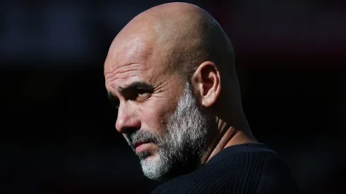 (Photo by Michael Steele/Getty Images)