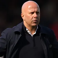 Liverpool de Arne Slot se movimenta para anunciar a contratação de badalado meia Brasileiro
