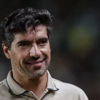 Palmeiras vai ao Milan e avança por super reforço visando o Mundial de Clubes