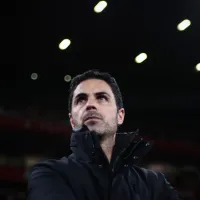 Arsenal x Real Madrid: Arteta faz pedido especial aos torcedores e revela motivação