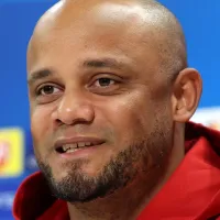 Bayern de Munique se prepara para contratar zagueiro dos sonhos do Real Madrid após pedido de Kompany