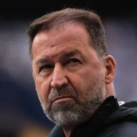 Corinthians se prepara para receber pix de R$ 14,5 milhões após negociação feita por Augusto Melo