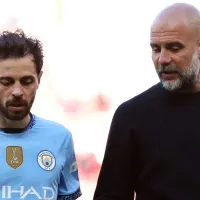 Manchester City pretende avançar com proposta por estrela da Premier League a pedido de Guardiola