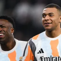 Champions League: Arsenal x Real Madrid – Onde assistir, escalações e principais informações