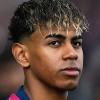 Manchester City aceita pagar valor jamais visto para tirar Lamine Yamal do Barcelona