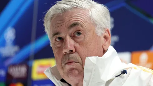 Real Madrid sabe o caminho para vencer o Arsenal na Champions League.