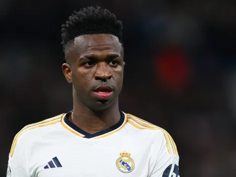 Jogadores estão cansados do paternalismo de Ancelotti