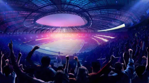 Qual é a sua aposta para o campeão? Aproveite os bônus