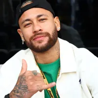 Neymar, ex-Barcelona, esquece PSG e escolhe clube que vencerá a Champions League