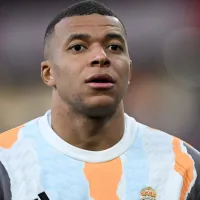 Mbappé tem atitude reprovada no Real Madrid e torcida desabafa: “Me faz sentir saudade de…”