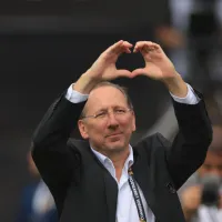 PSG vira alvo de Textor após ”censura” de vídeo: ‘Vamos relaxar e curtir…’