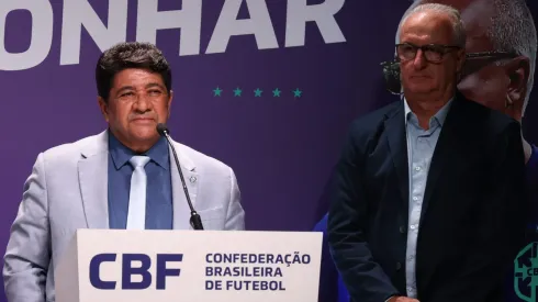 (Photo by Lucas Figueiredo/Getty Images)