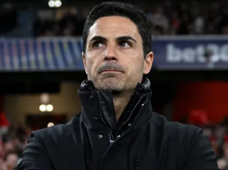 Newcastle avança em conversas por Moise Kean