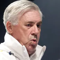 Real Madrid alinha saída de Ancelotti e assina contrato com Xabi Alonso, diz jornalista