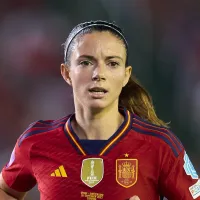 Espanha goleia Portugal e assume liderança do Grupo 3 da Women’s Nations League