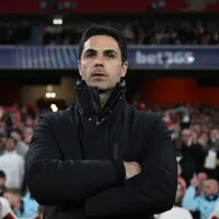 Arteta celebra vitória do Arsenal sobre Real Madrid, mas faz alerta: “Estamos apenas…”