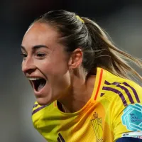 Inglaterra é surpreendida pela Bélgica e perde a liderança no Grupo 3 da Women’s Nations League