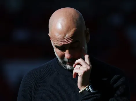 City, United, Arsenal e Chelsea monitoram Martin Baturina