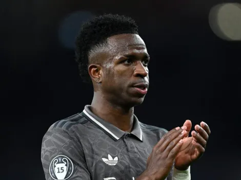 Falta da liderança de Kroos e outros veteranos evidenciam oscilação do Real Madrid