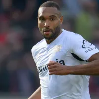 Jonathan Tah pode confirmar adeus ao Bayer Leverkusen após contatos de gigante espanhol