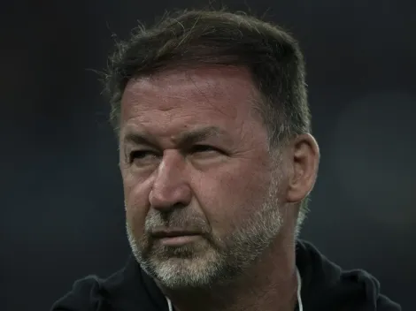 Ceará planeja comprar Pedro Raul após o fim da temporada
