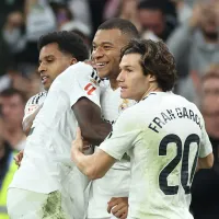 Juventus pretende pagar além do valor de mercado para contratar jogador do Real Madrid