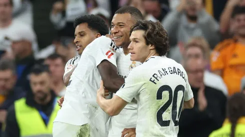 Juventus quer astro do Real Madrid e estuda pagar além do valor de mercado.