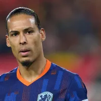 Real Madrid fica impressionado com Saliba e decide tirá-lo do Arsenal: “Novo Van Dijk”