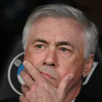 Real Madrid é detonado por derrota para o Arsenal e Ancelotti ouve: “É um péssimo time”