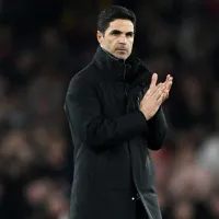 Arsenal de Arteta passa a desejar a contratação de defensor especulado na equipe do Liverpool