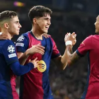 Liverpool quer desembolsar valor milionário pela contratação de estrela do Barcelona