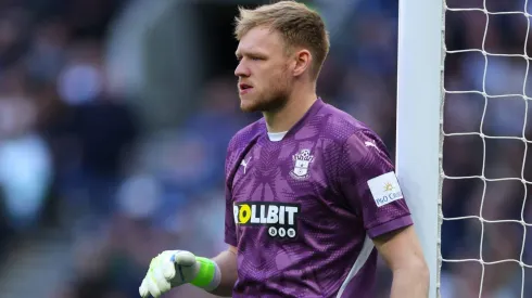 (Photo by Marc Atkins/Getty Images)