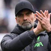 Klopp aceitará comandar o Real Madrid somente se Florentino Pérez fizer estas três contratações