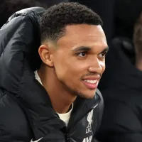 Não é só Arnold: Agente de Ryan Gravenberch, do Liverpool, o coloca no Real Madrid