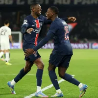 Real Madrid ‘incomoda’ PSG mais uma vez e tenta a contratação de Nuno Mendes