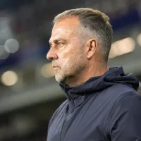 Com ataque devastador, Barcelona entra para a história da Liga dos Campeões