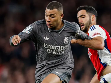 Em momento delicado, Real Madrid visita o Alavés pra seguir na briga pela taça