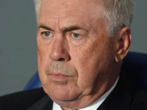 Após dois meses, Dani Ceballos estará disponível contra o Alavés