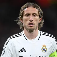 Real Madrid decide renovar o elenco: Modric, Lucas Vázquez e Alaba estão de saída