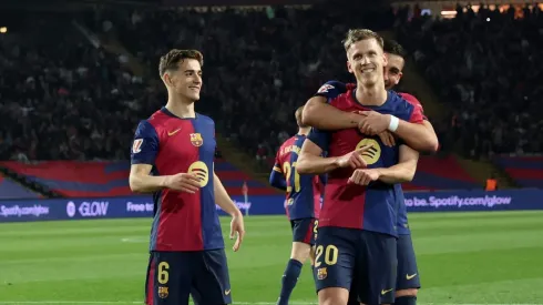 (Photo by Clive Brunskill/Getty Images)