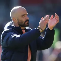 Chelsea tropeça em casa e Enz Maresca critica torcida após empate com o Ipswich